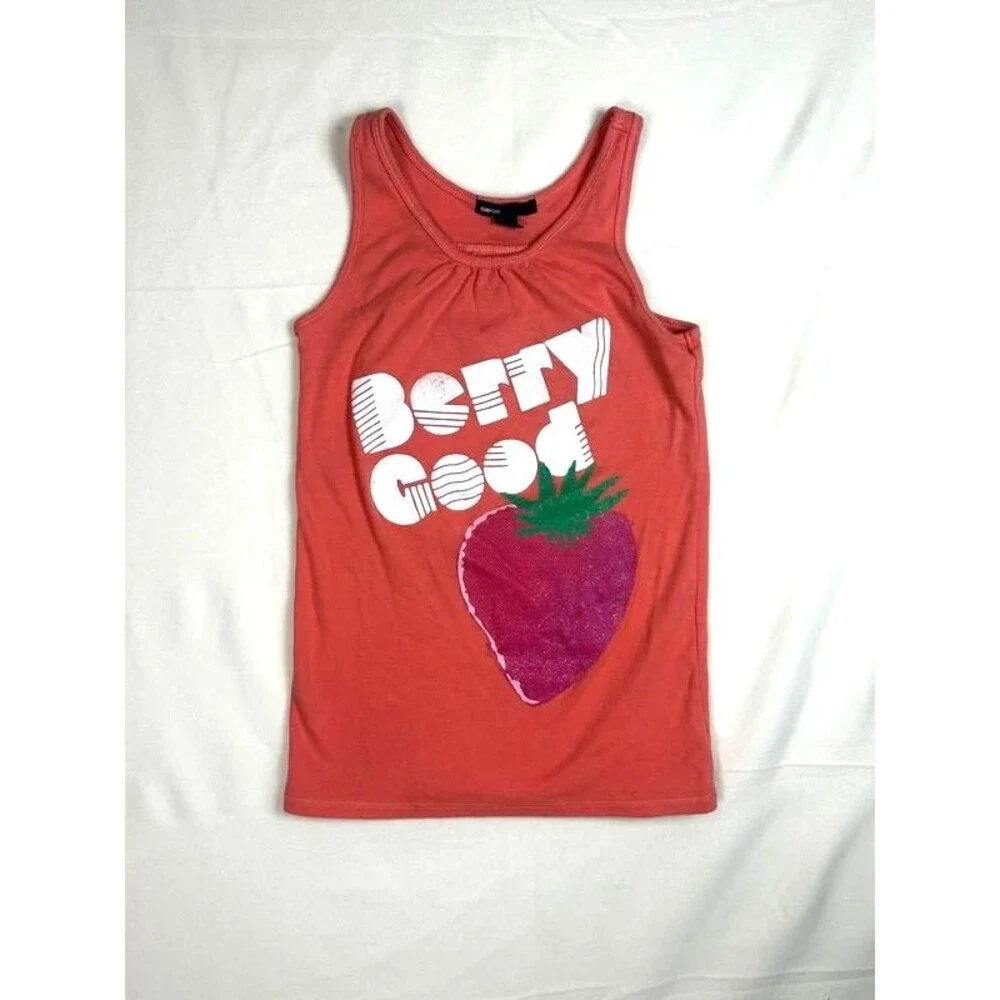 Gap Kids Tank Top